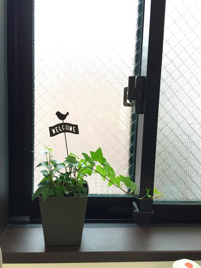 Faldic Inn. Kyoto - Main Building - 2*