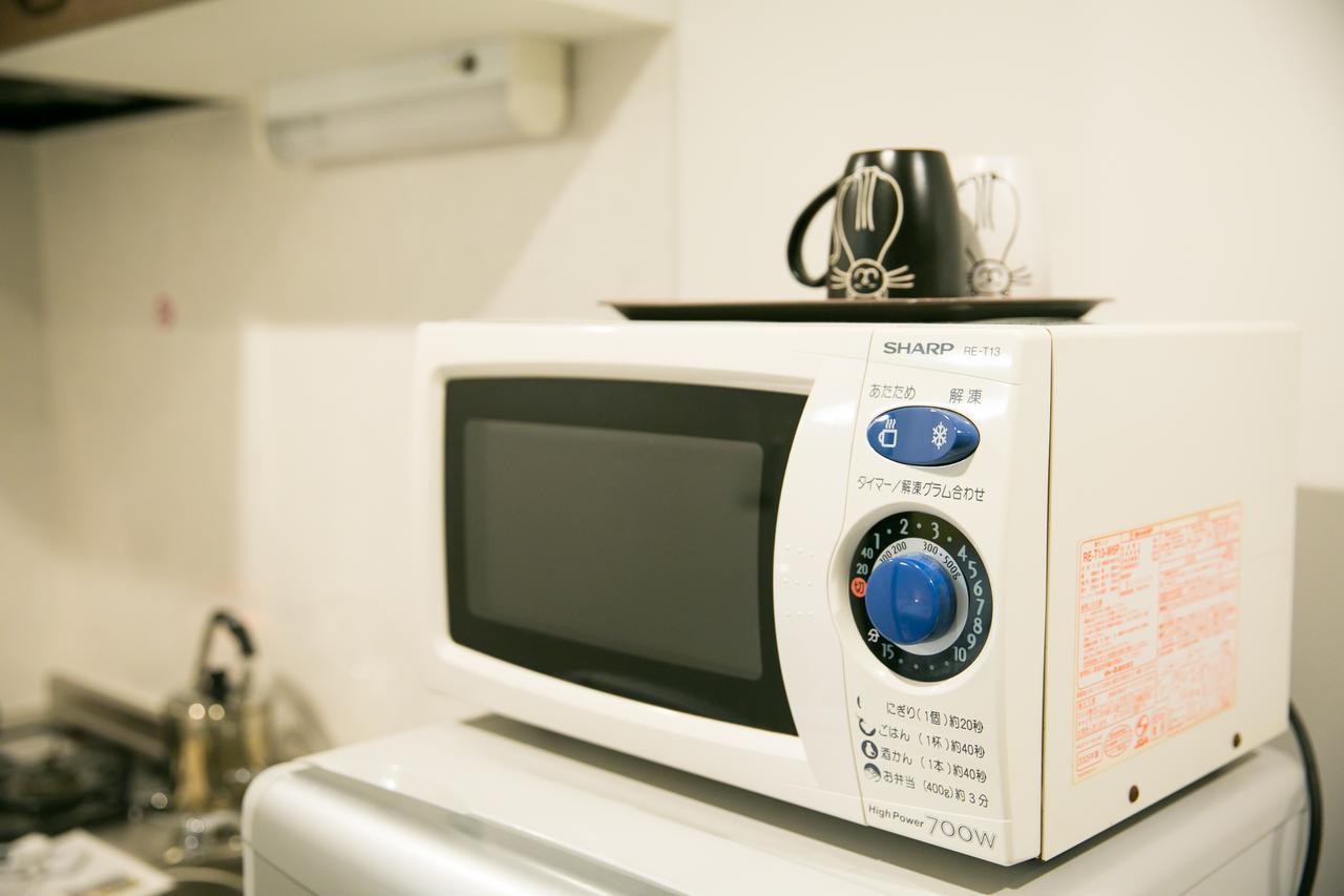 Faldic Inn. Kyoto - Main Building - 2*