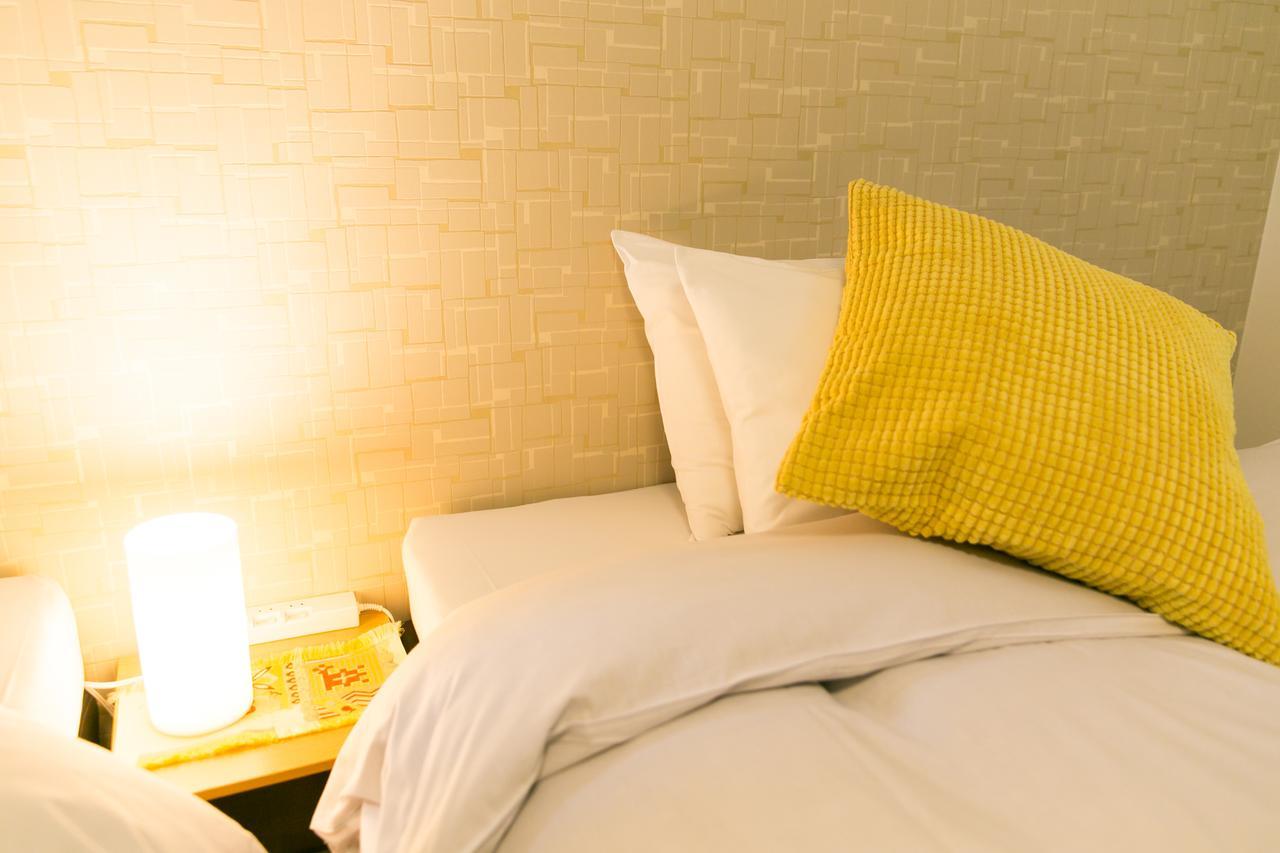 Faldic Inn. Kyoto - Main Building - 2*